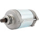 Honda ST1100 ST1100A Starter Motor 1991-2002 1084cc New DB Electrical