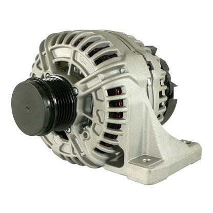 Alternator for Volvo 12V - Replaces 124525014 - 400-24067