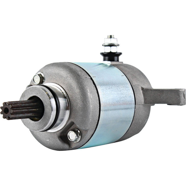 Starter Motor for Honda CRF150F 2006-2017 | Replacement 31200-KPT-A01 SMU0481