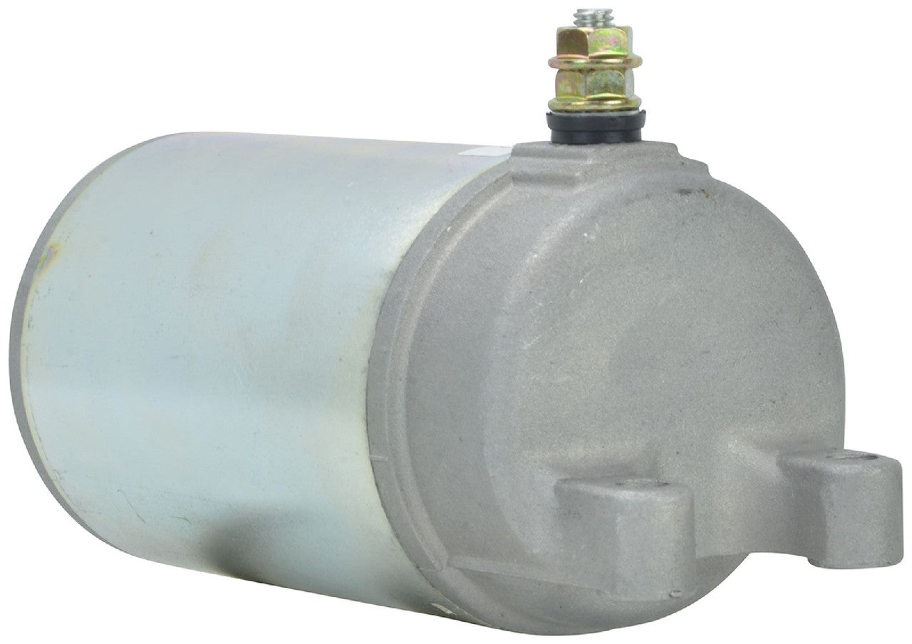 Starter Motor Triumph Daytona 955i 97-06 Speed Triple Sprint Tiger OEM 1310595