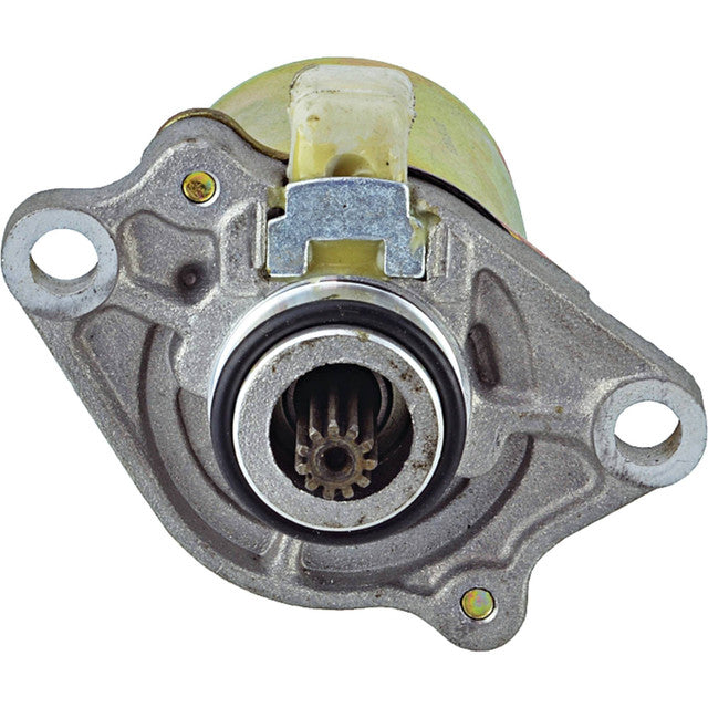 Starter Motor for 50cc 70cc 90cc 110cc 125cc Chinese ATV Scooter Dirt Bike 19590