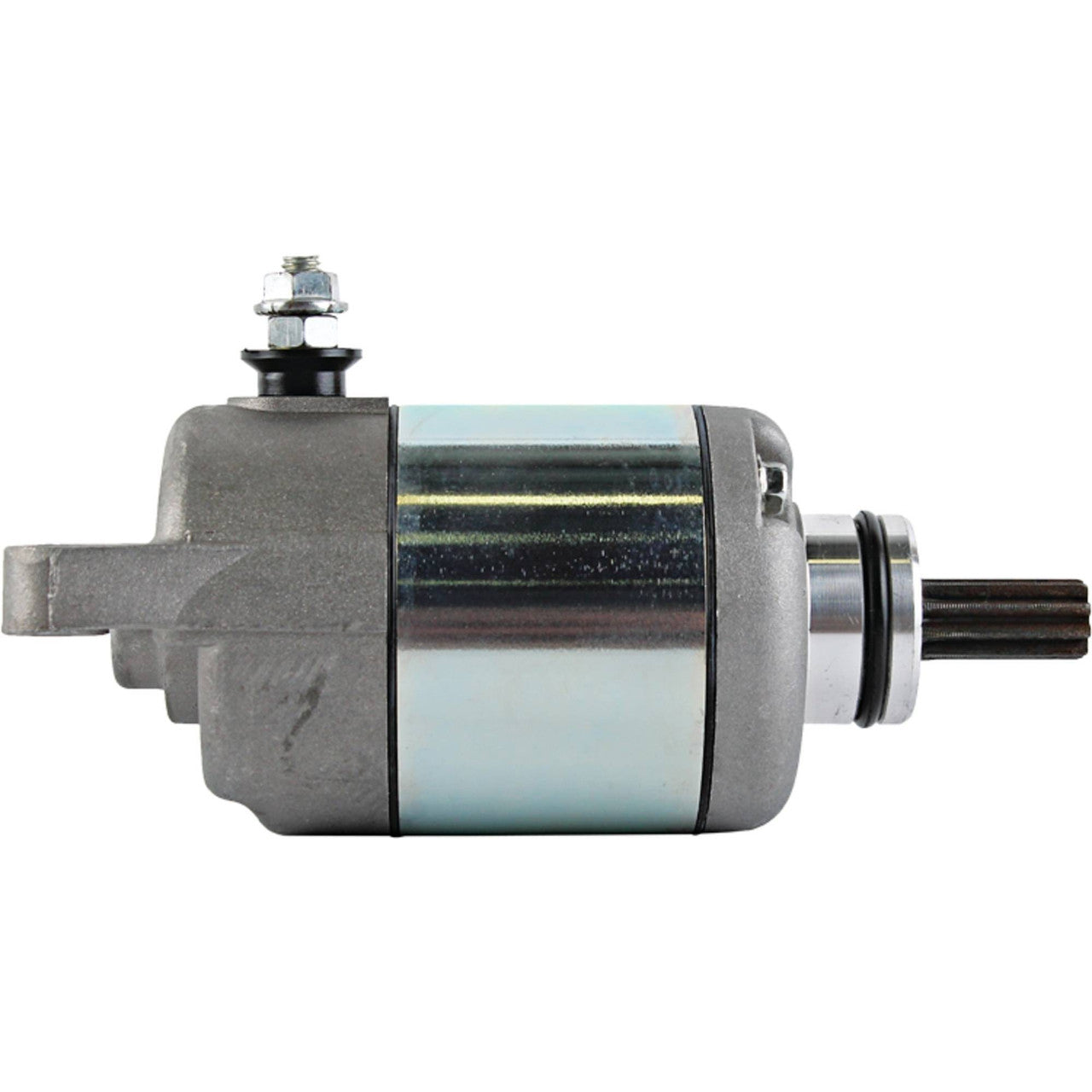 Starter Motor for Honda CRF150F 2006-2017 | Replacement 31200-KPT-A01 SMU0481