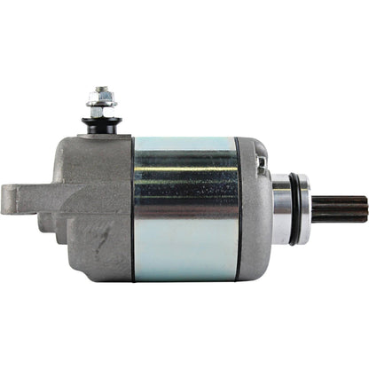 Starter Motor for Honda CRF150F 2006-2017 | Replacement 31200-KPT-A01 SMU0481