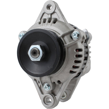 Alternator for Ford and New Holland 12V - Replaces A0T25171