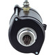 Starter Motor Honda VF500C V30 Magna 84-85 & VF500F Interceptor 84-86 NEW