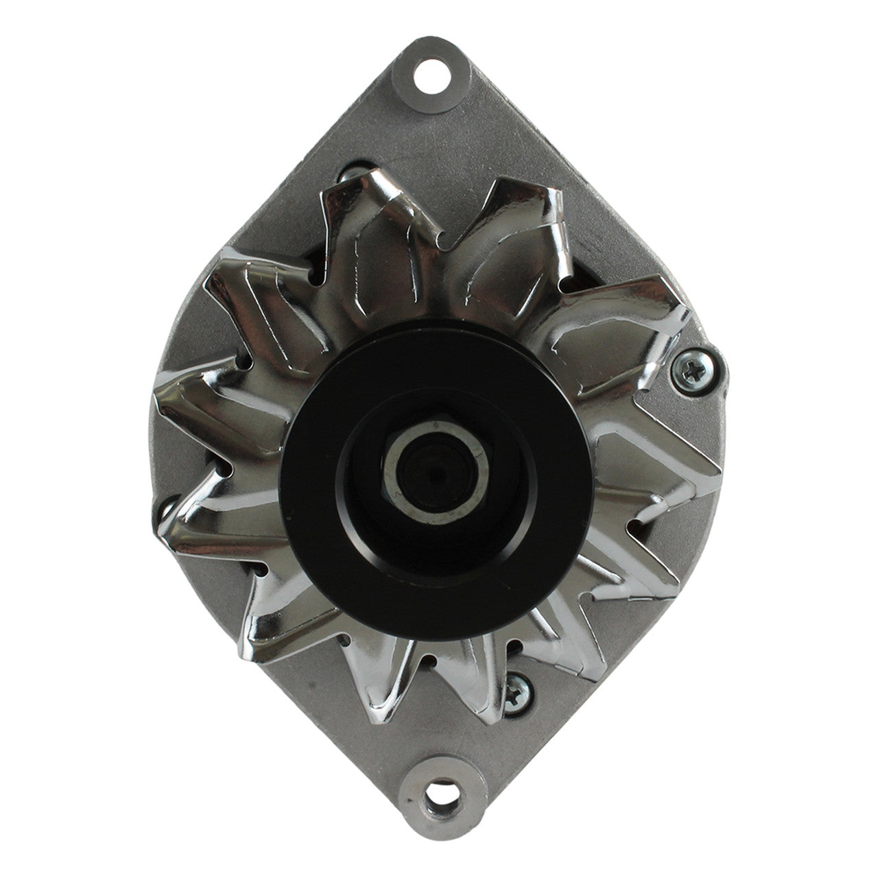 Alternator for John Deere Agricultural, Industrial & Marine 1989-2006