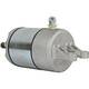New Starter Motor Honda NSS250 Reflex Scooter 2004-2007 | OEM Quality 12V 9T