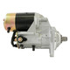 Isuzu Industrial Starter 4BB1 4BD1 6BD1 Engine 12V 2.5kW 5811001081 SND0312