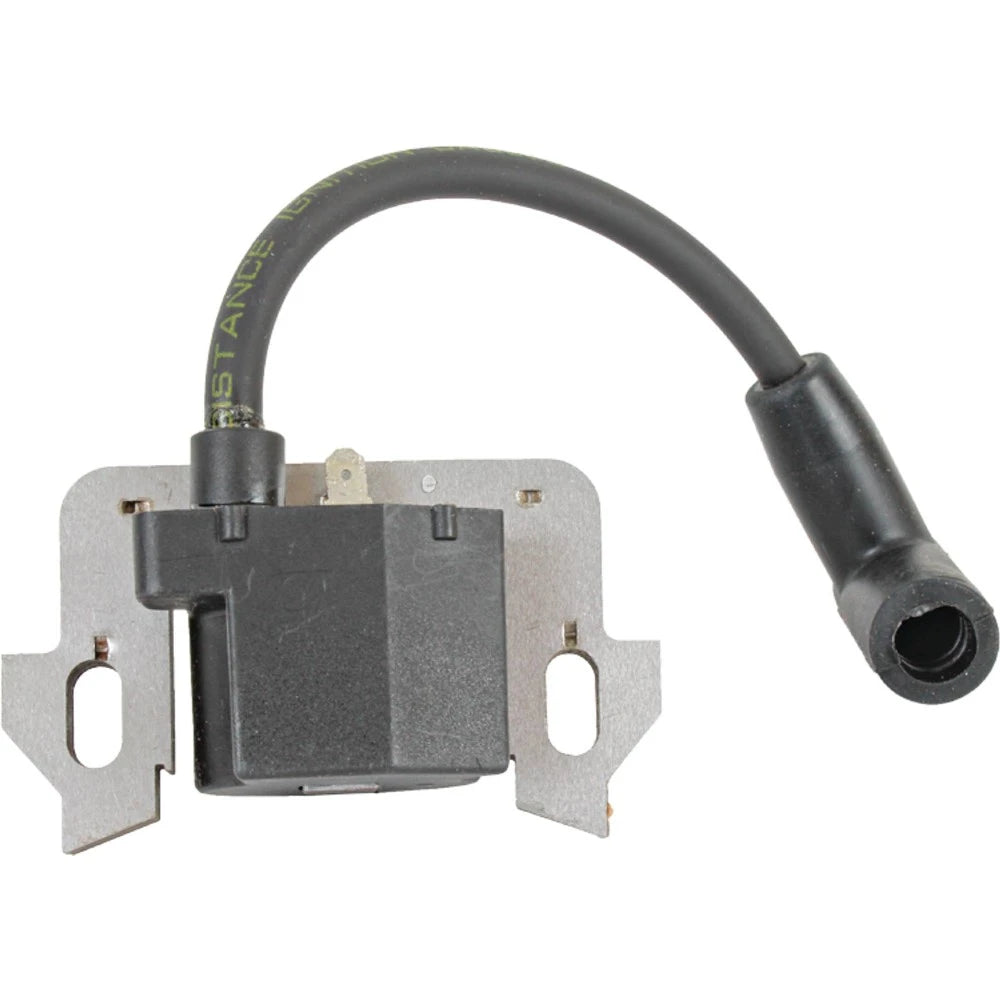 Ignition Coil and CDI Module for Small Honda Engines