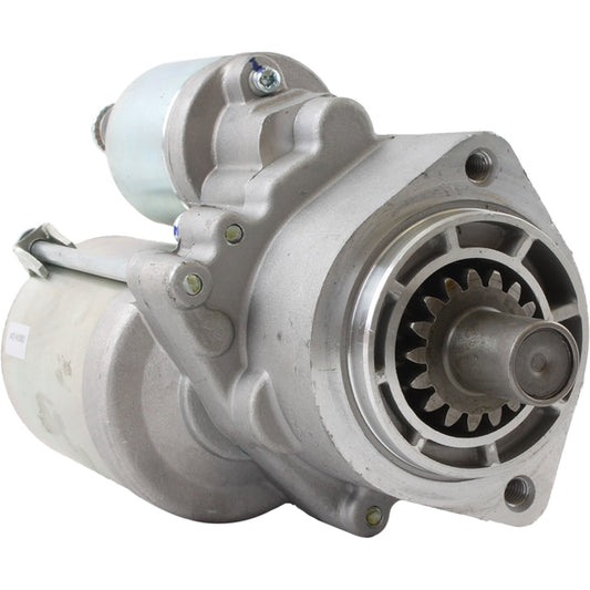 Starter Motor for Coleman Generator Honda Engine 31210-ZA0-982 31210-ZA0-983 17T