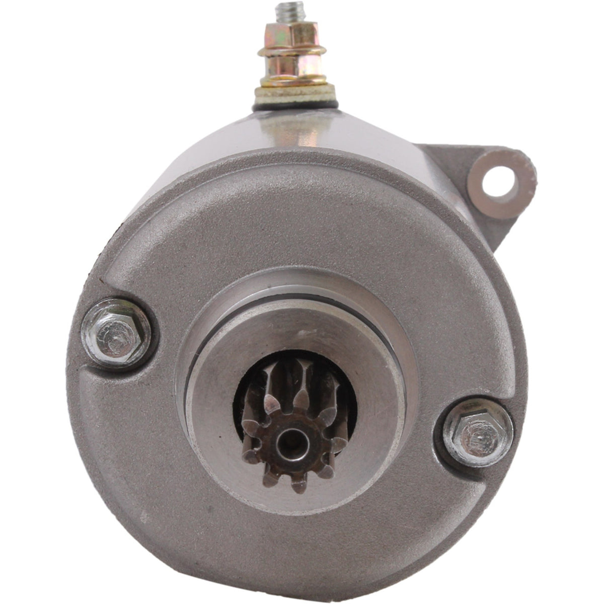 Starter motor for Can-Am Outlander Renegade Commander Maverick 500 650 800 1000 Rotax