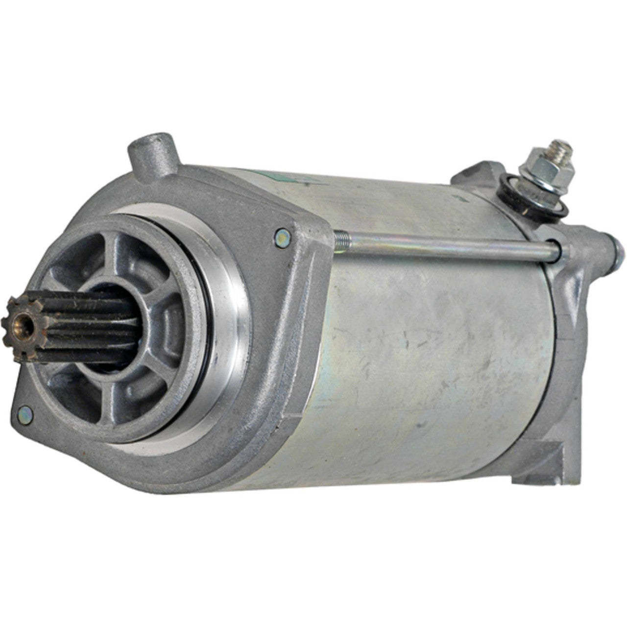 Suzuki Starter Motor for VL800 VS700 VS750 VS800 VX800 Intruder Volusia 31100-45C01