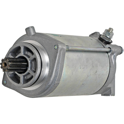 Suzuki Starter Motor for VL800 VS700 VS750 VS800 VX800 Intruder Volusia 31100-45C01