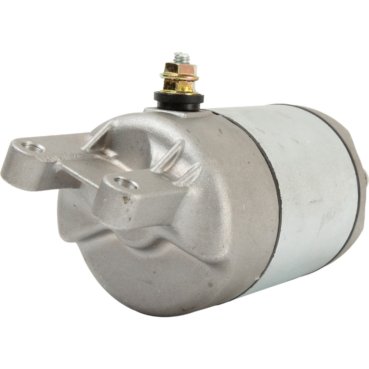 Starter Motor For TRX 300 88-2000 / ATC250ES 1987