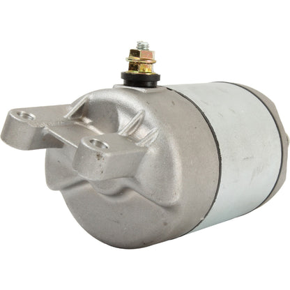 Starter Motor For TRX 300 88-2000 / ATC250ES 1987