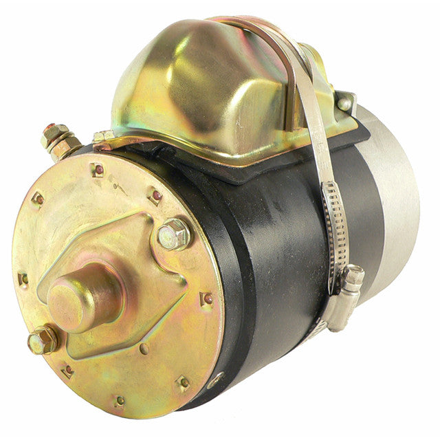 New Marine Starter for Ford Engines CCW Crusader Mercruiser 302 351 SFD0026 3134