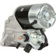 Starter Motor for John Deere 6100D 6115D 6125D 6130D 6140D Tractor 12V 10T