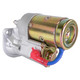 Starter Motor for Hyster Lift Truck Isuzu 4JG2 3122813 2873K401 SND0331 12V 2.2KW