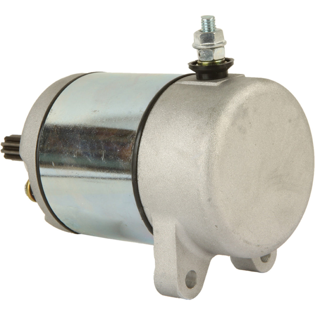 Starter motor for Honda TRX 350 Rancher Fourtrax ATV