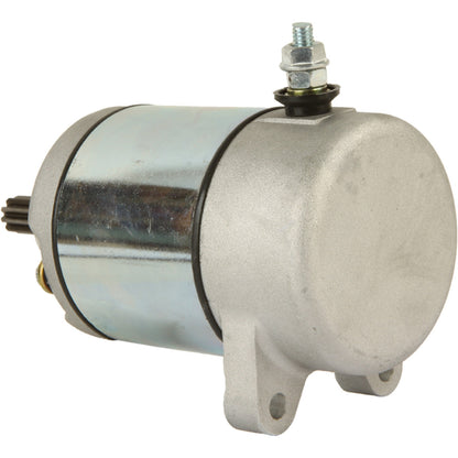 Starter motor for Honda TRX 350 Rancher Fourtrax ATV