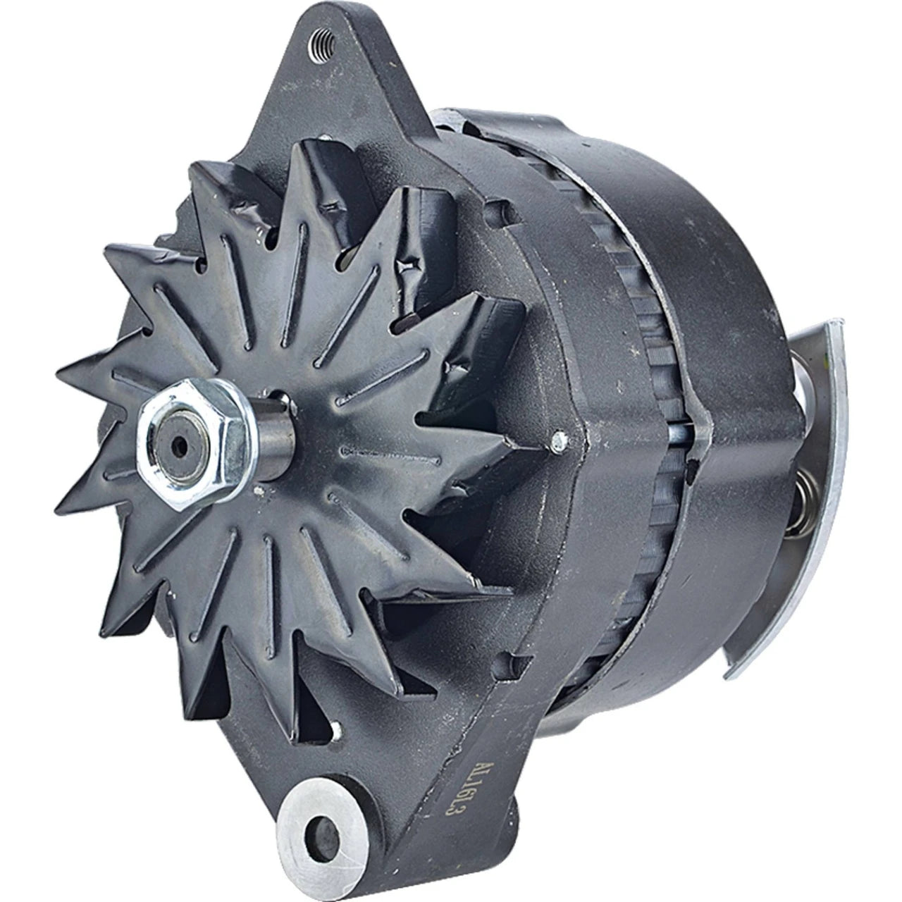 Alternator for John Deere 1020, 1520, 2020 & 2030 Tractors 1965-1975