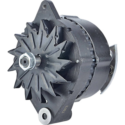 Alternator for John Deere 1020, 1520, 2020 & 2030 Tractors 1965-1975