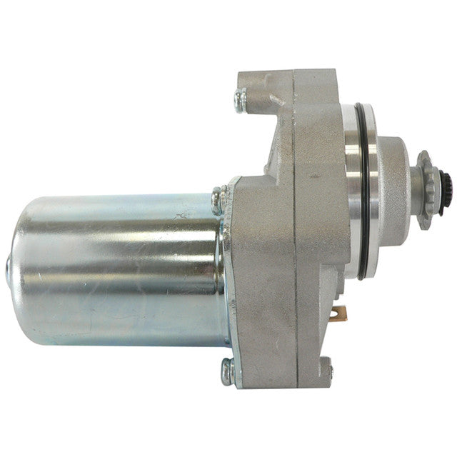 ATV Starter Alien Baja BMS Eagle Go Scoot Jackel 12V 12-T PMGR DB Electrical