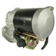 New 24V Starter Motor John Deere Tractor Loader Crawler | OEM Quality Replacement