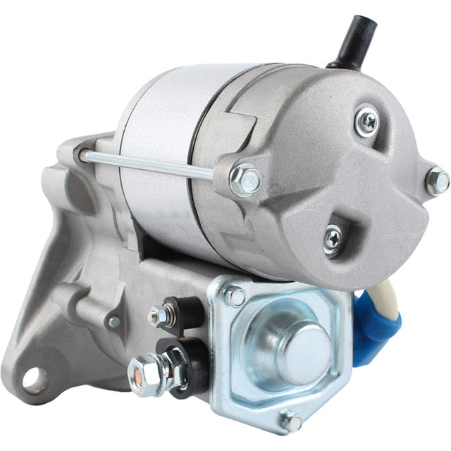 Starter Motor For Teledyne Engines 228000-2181