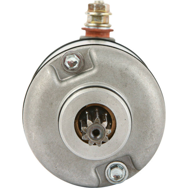 KTM 250 Starter Motor 250EXCF 250SX 250XCF 250XCFW | DB Electrical 410-54229