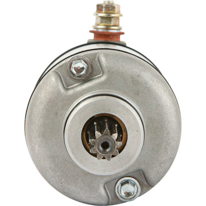 KTM 250 Starter Motor 250EXCF 250SX 250XCF 250XCFW | DB Electrical 410-54229