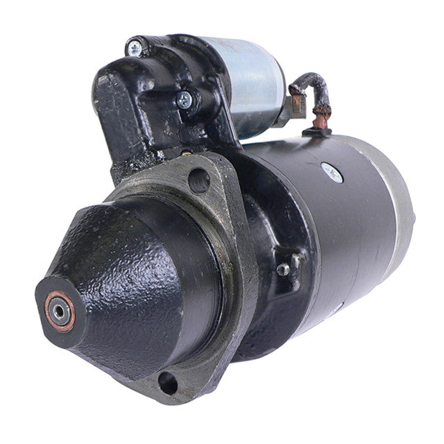 New Starter Motor for Deutz Marine BF4L F2L F3L F4L Engine 1177441 1178670 12V