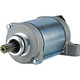 DB Electrical Starter for Honda CBR600RA 09-19 & CBR600RR 07-19 410-54257