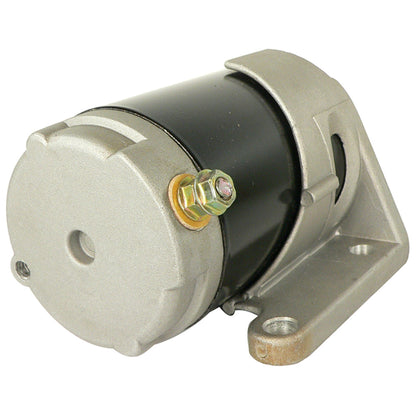 Starter motor for Kohler K211 K301 K321 K341 engines 10-14HP