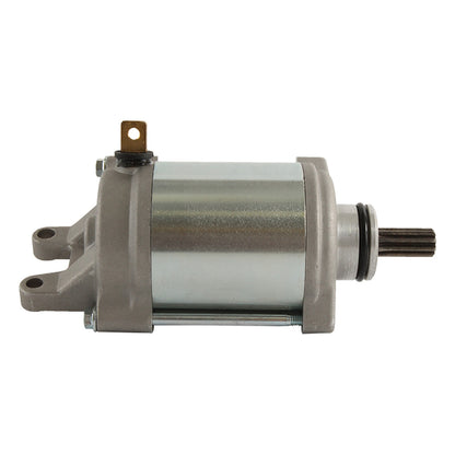 Starter motor for KTM 690 Duke/Supermoto 2007-15, replaces 428000-5261
