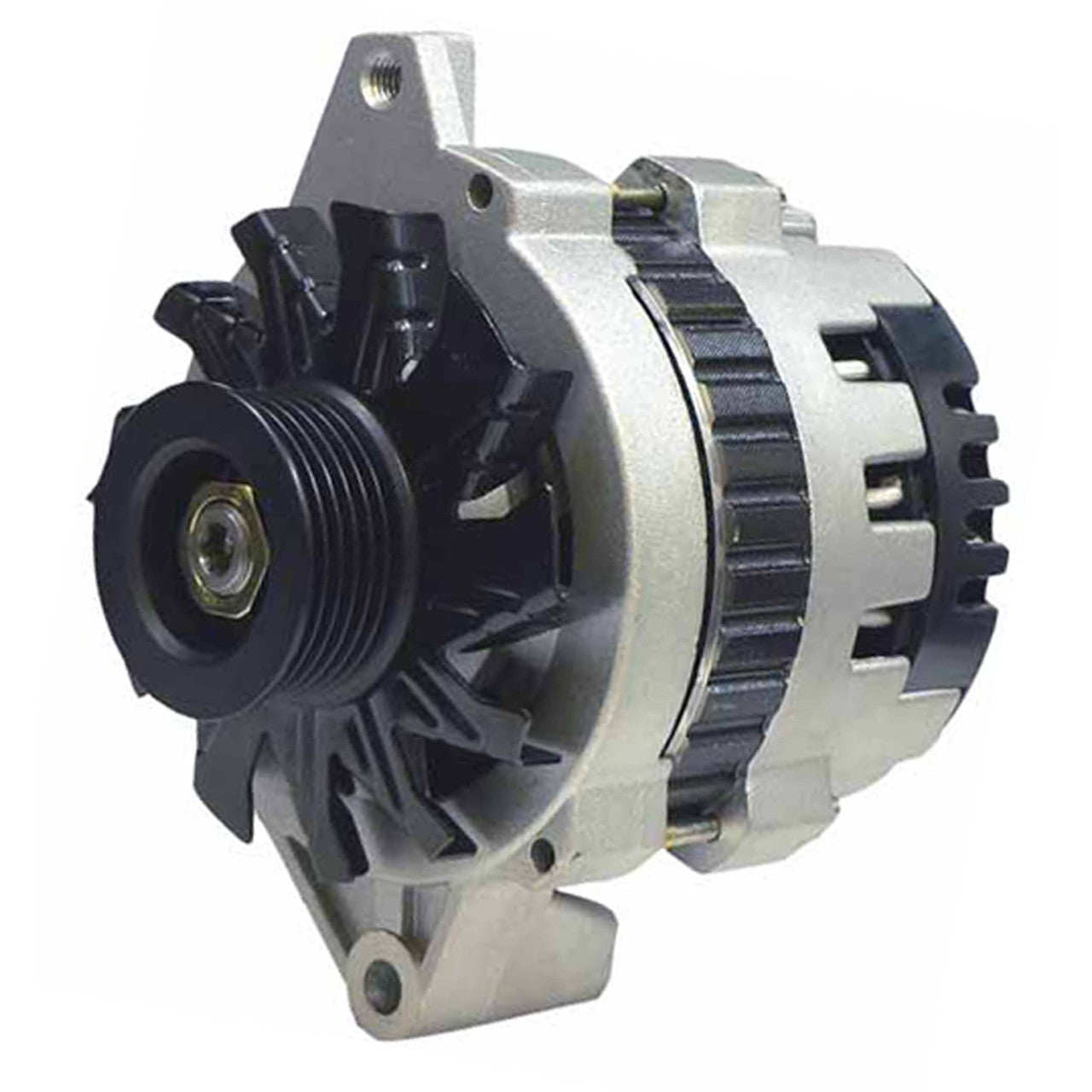 Alternator for Tug Airport - Replaces 10463529