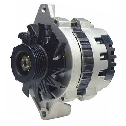 Alternator for Tug Airport - Replaces 10463529