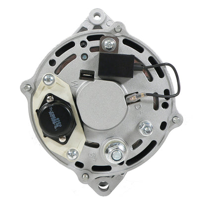 Alternator for John Deere IR/EF 12-Volt 95 Amp