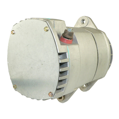 Alternator for Wabco Caterpillar Clark 24V - Replaces 0R2415