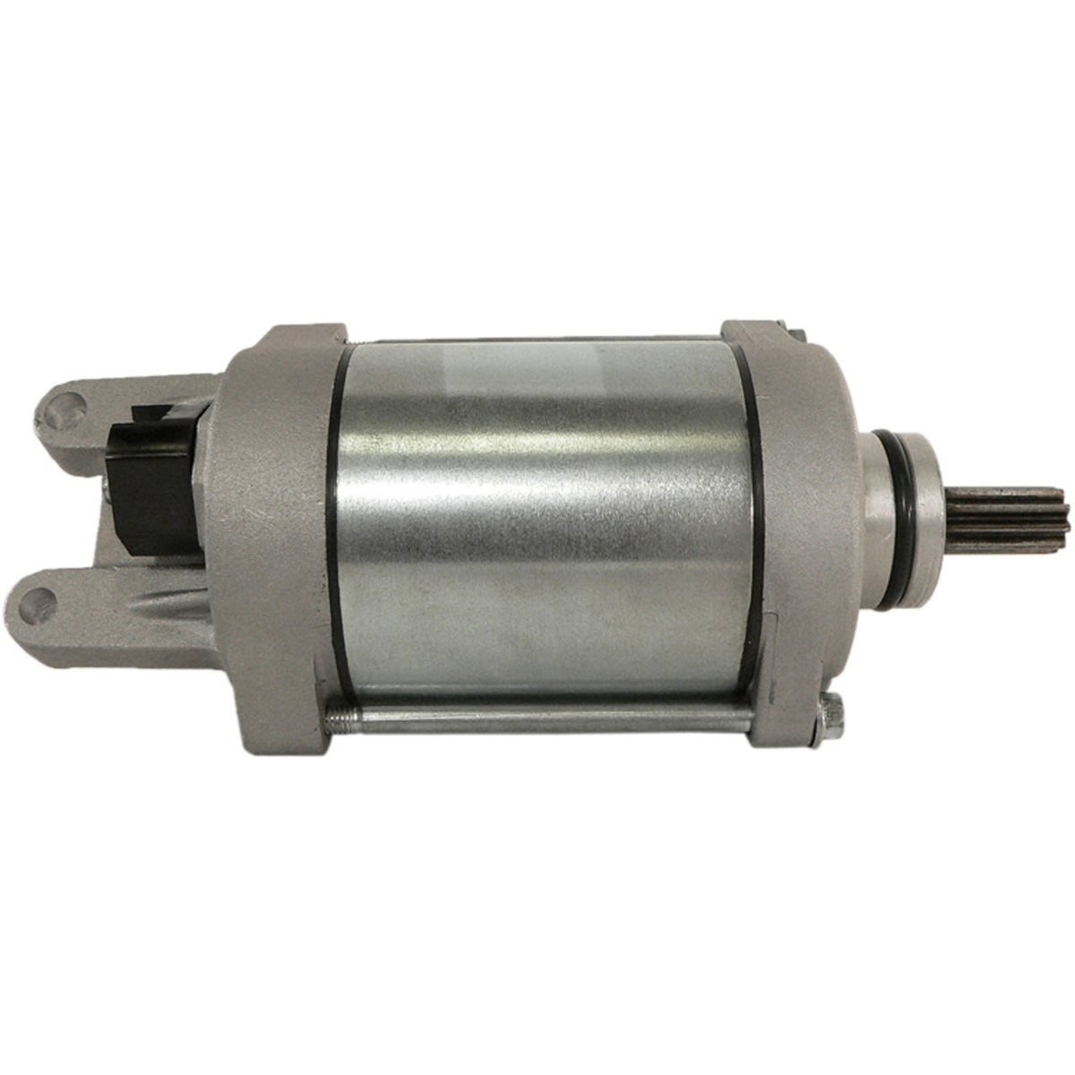 Starter motor for Honda TRX700XX ATV 2008-2009 - 12V