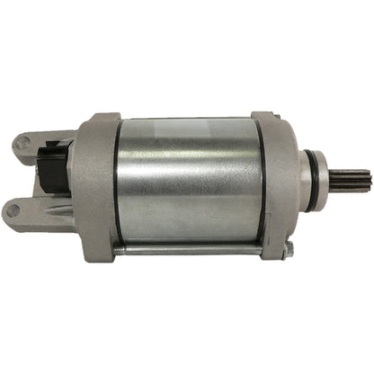 Starter motor for Honda TRX700XX ATV 2008-2009 - 12V
