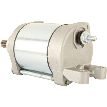 Starter Motor for Kawasaki KFX450R KSF450 ATV 2008-2013 12V 9T PMDD New
