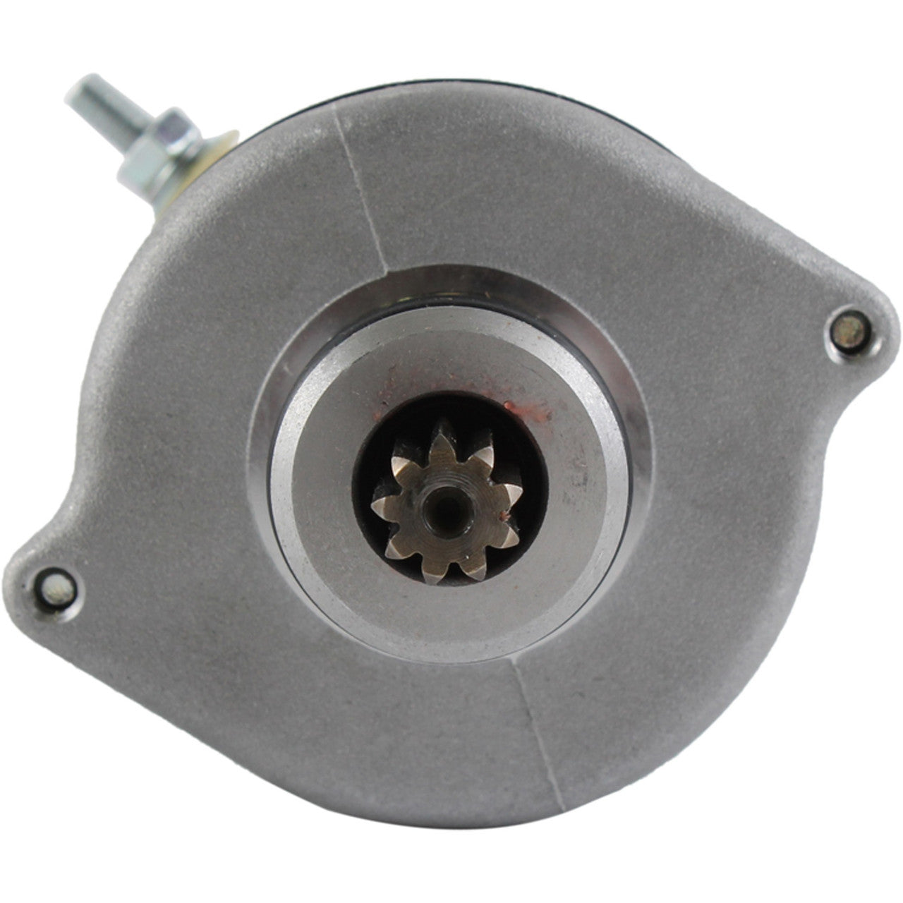 Starter Motor Polaris Ranger 700 800 Sportsman 600 700 800 ATV UTV NEW