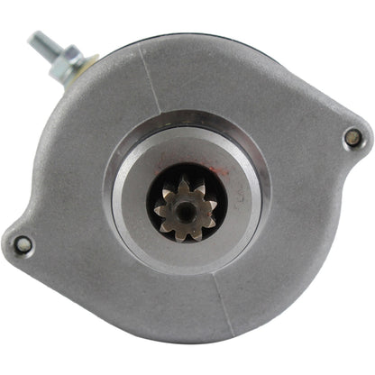 Starter Motor Polaris Ranger 700 800 Sportsman 600 700 800 ATV UTV NEW