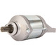 Starter for Kawasaki KVF360 Prairie 360 ATV 2009-2012 4x4 OE# 21163-0047