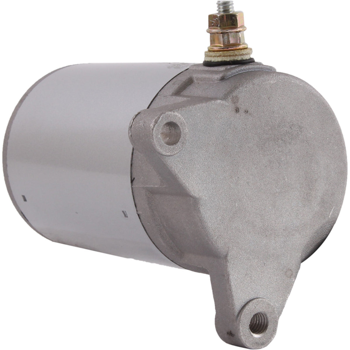 Starter motor for Can-Am Outlander Renegade Commander Maverick 500 650 800 1000 Rotax