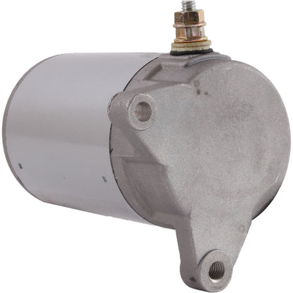 Starter motor for Can-Am Outlander Renegade Commander Maverick 500 650 800 1000 Rotax