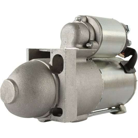 Marine Starter for Mercruiser 4.3L 5.0L 5.7L 350 V6 V8 1998-2007 50-863007A1