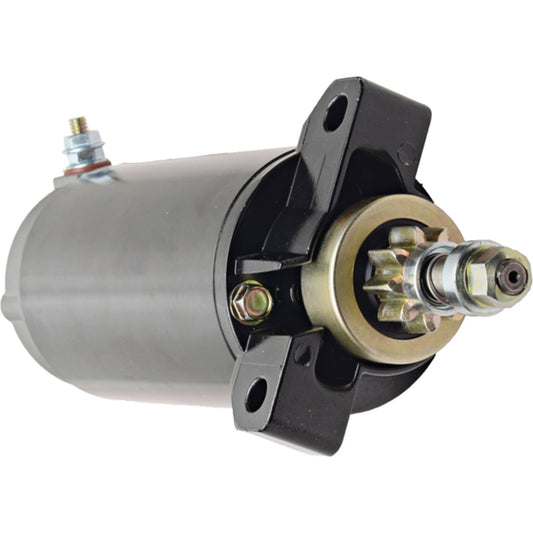 Starter Mercury Mariner 40 50 60 HP Outboard 2001-2011 12V 9T CW 410-21095