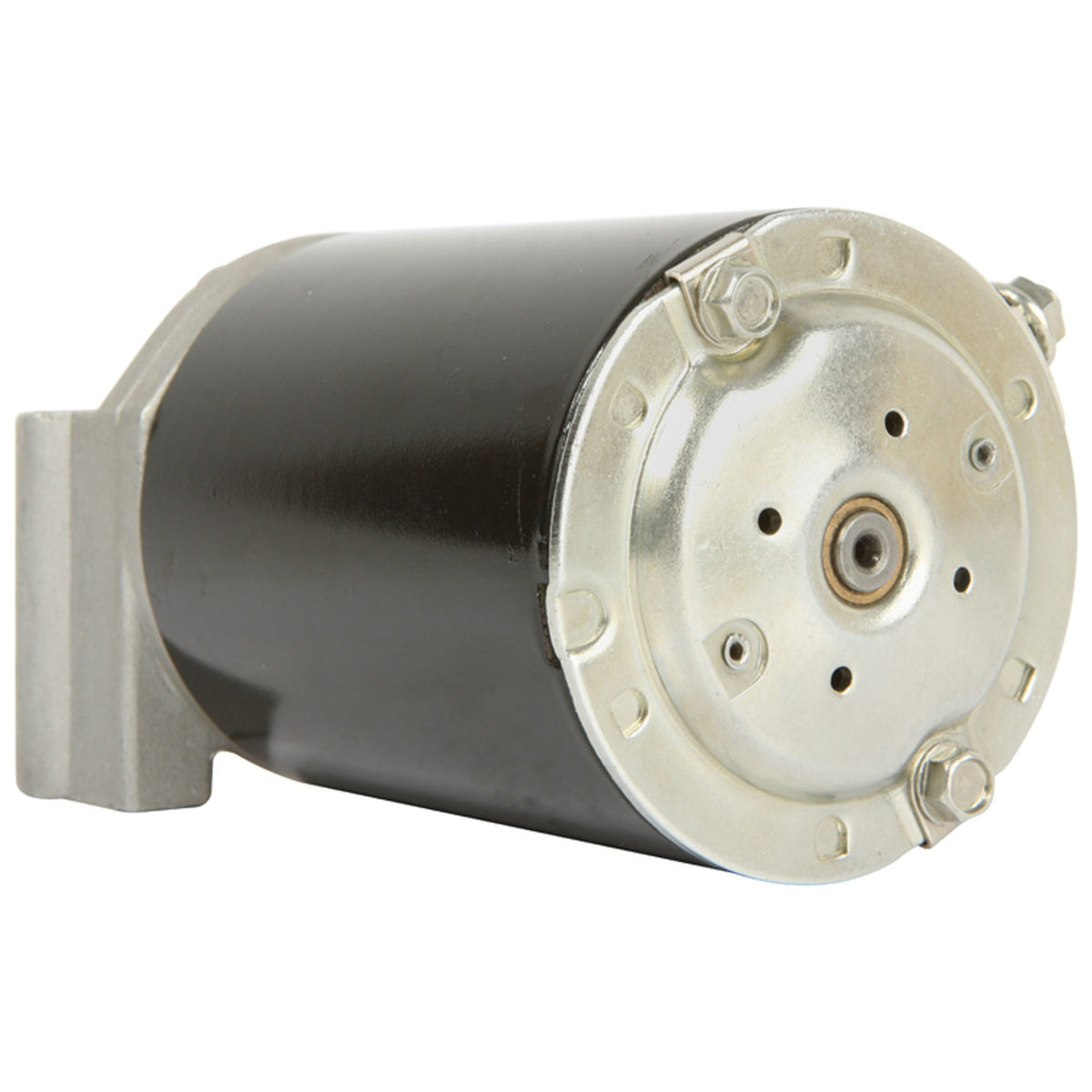 Starter motor for John Deere STX30 STX38 STX46 with Kohler engine, 12V 10-tooth